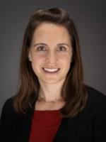 Jennifer Feige