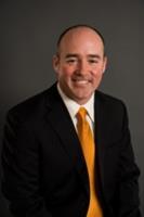 Robert G. Gray