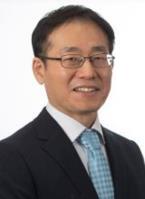 Hiroshi Kagawa