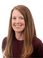 Maggie J. Bale
