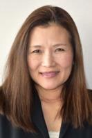 Yoshimi Anzai