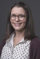 Rebecca Purtell