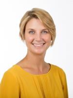 Katie L. Kaput
