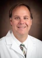 John D. Kriesel