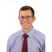 Spencer J. Carter
