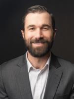 Justin J. Ernat
