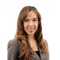 Jessica J. Morales