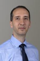 Amir Kashani