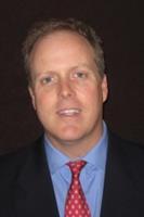 Christopher C. Rich