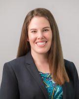 Breanne L. Schiffer