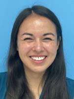 Kat Amano