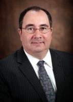 Juan F. Gallegos-Orozco