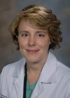 Lucy E. Hansen