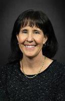Anne J. Blaschke