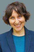 Carole H. Stipelman