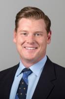 Jason P. Glotzbach