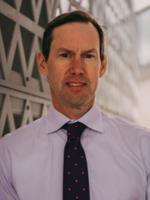 Christopher M. Hull
