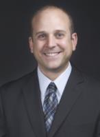 Daniel A. Cox