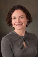 Erica B. Johnstone