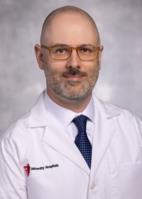Samuel Zolin