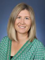 Stacey L. Cole