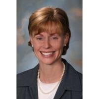 Kathleen M. Franchek-Roa