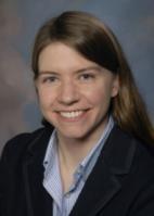 Meredith Seamon