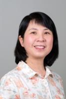 Rong Xiao