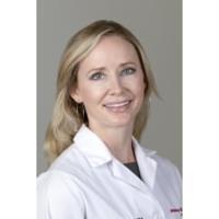 Jessica M. Donigan