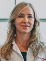 Jessica M. Donigan