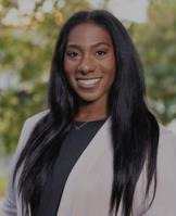 Brianna Sneed