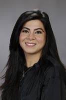 Saba Suleman