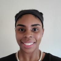 Christina Henderson-Bassett