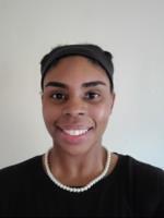 Christina Henderson-Bassett