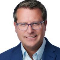 Michael Fitzpatrick