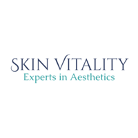 Skin Vitality