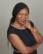 Sylvia Saboutey