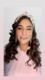 Shivani Sarkaria