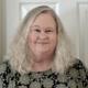 Kathleen A Whitworth