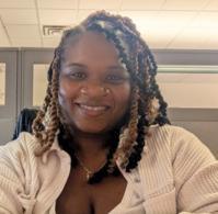 Takiyah Augustine