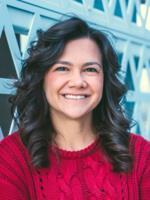 Lauren M. Madigan