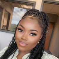 Kiavanna Brown