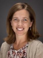 Jennifer Eggebroten