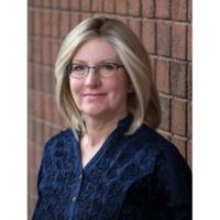 Anneli R. Bowen