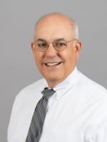 Larry W. Kraiss