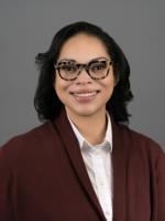 Karla V. Molinero