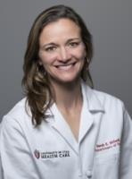 Sarah Stilwill
