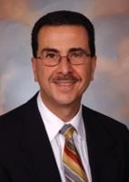 D. Richard Martini