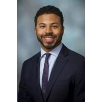 Adebayo Adesomo