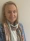 Maria Bick